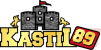 KASTIL89